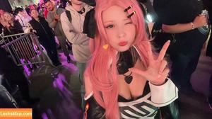 kittie_meo photo #0294