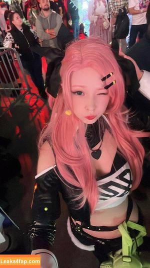kittie_meo photo #0295