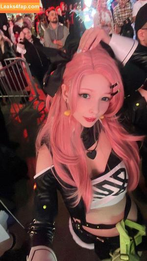 kittie_meo photo #0296