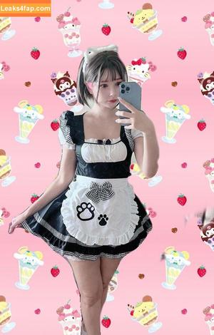 kittie_meo photo #0297
