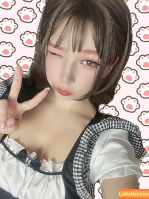 kittie_meo photo #0298