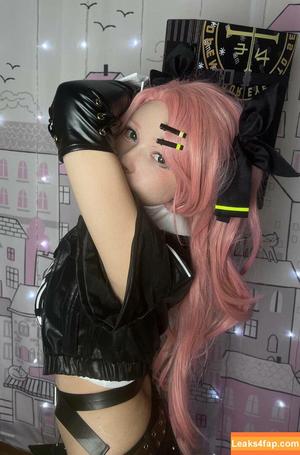 kittie_meo photo #0299