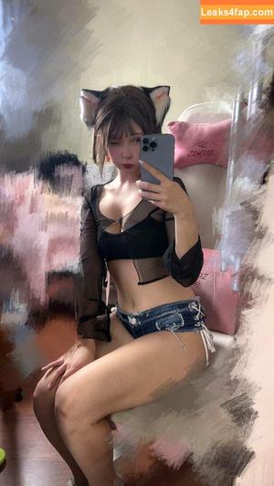 kittie_meo photo #0301