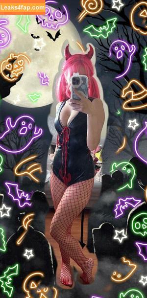 kittie_meo photo #0304