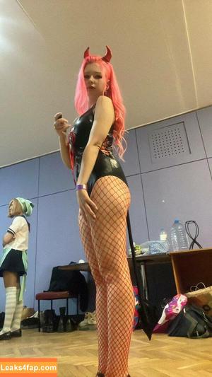 kittie_meo photo #0309