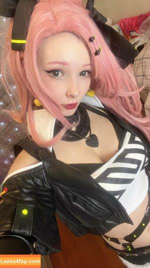 kittie_meo photo #0314