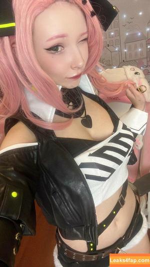 kittie_meo photo #0315