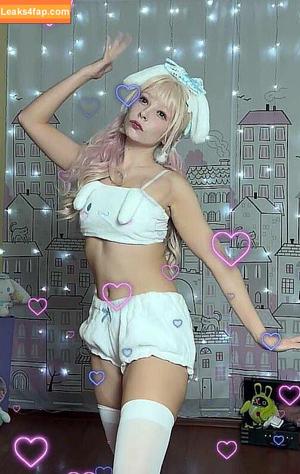 kittie_meo photo #0323
