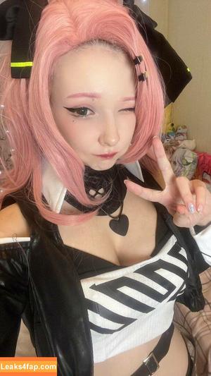 kittie_meo photo #0324