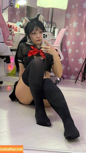 kittie_meo photo #0401