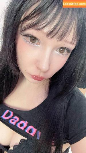 kittie_meo photo #0406