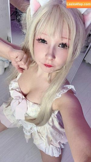 kittie_meo photo #0412