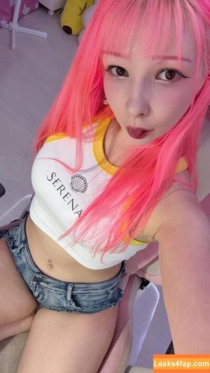 kittie_meo photo #0415