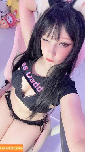 kittie_meo photo #0418