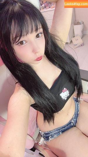 kittie_meo photo #0419