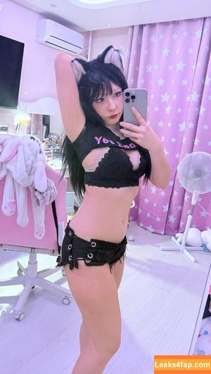 kittie_meo photo #0422