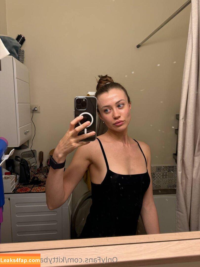 kittybabykittyvip / kittyvipavee leaked photo photo #0006