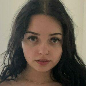 random model