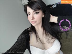 kittymegan photo #0016