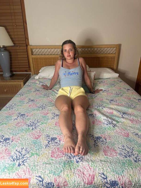 Kj_bennet / https: leaked photo photo #0004