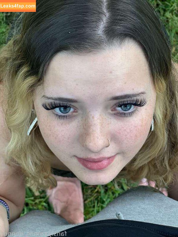 Kj_bennet / https: leaked photo photo #0007