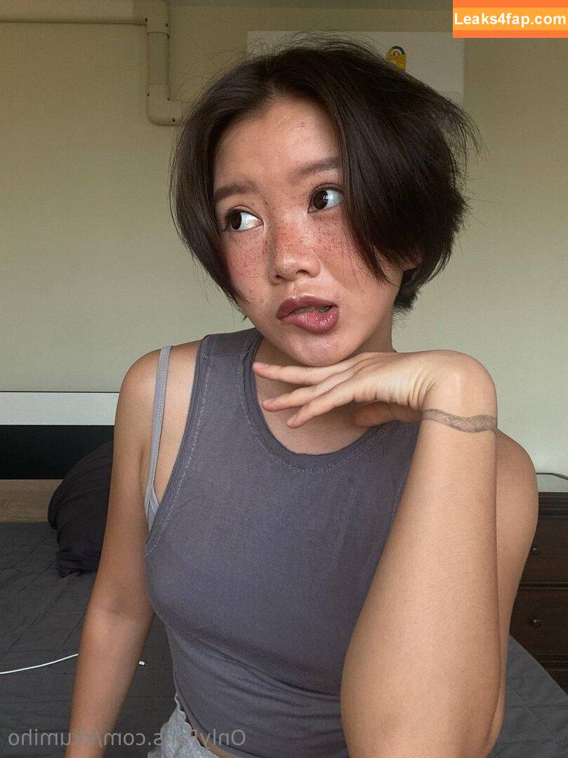 kkumiho / kkumiho_ leaked photo photo #0008