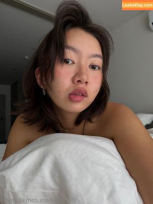 kkumiho photo #0015