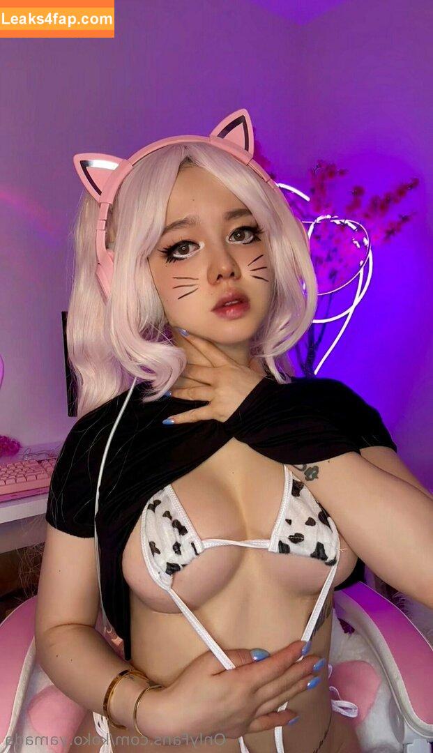 koko.yamada / thekokoyamada leaked photo photo #0040