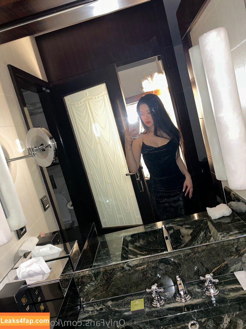 koko.yamada / coco_ymda / thekokoyamada слитое фото фото #0105