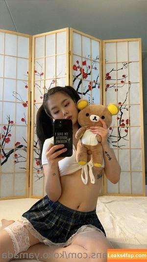 koko.yamada photo #0004