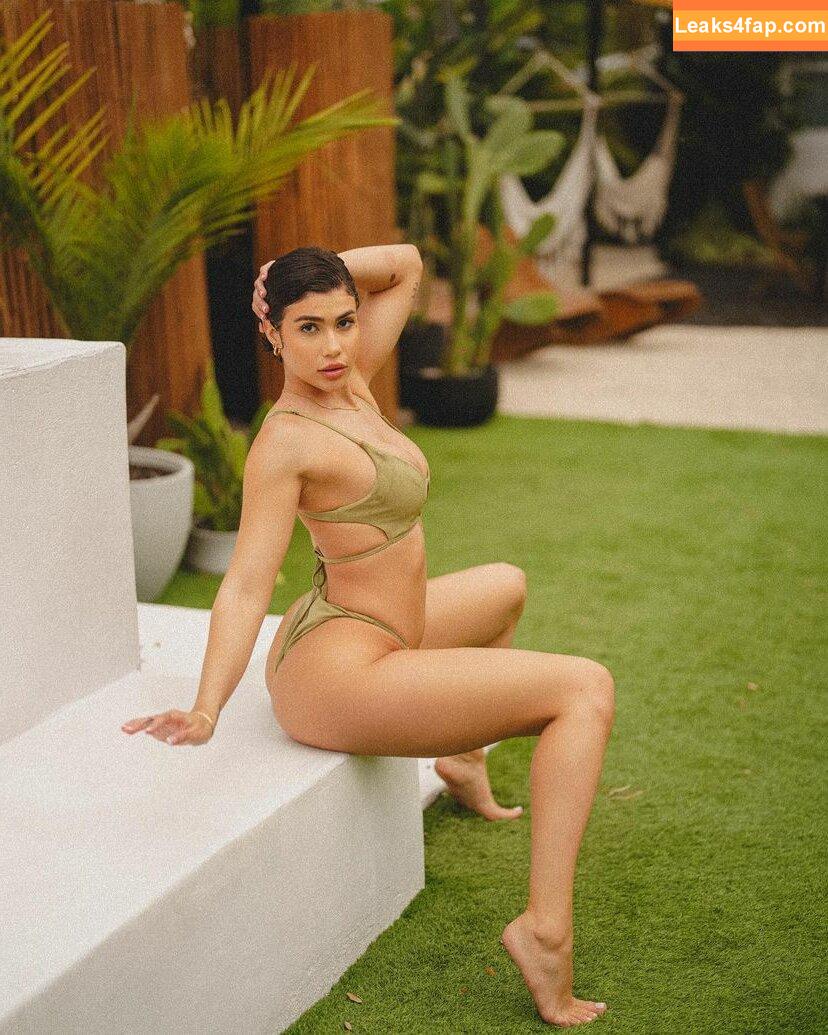 Kolquis / kolqui6 leaked photo photo #0035