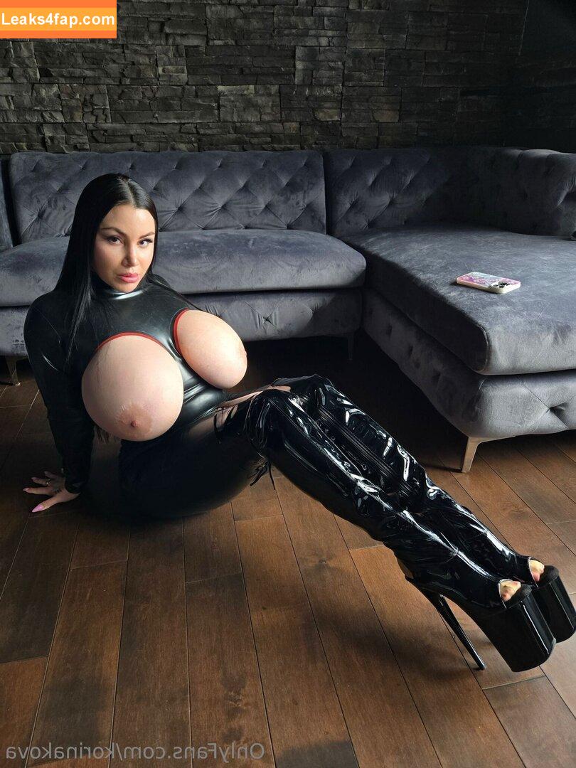 korinakova / korinakova_productions leaked photo photo #0060