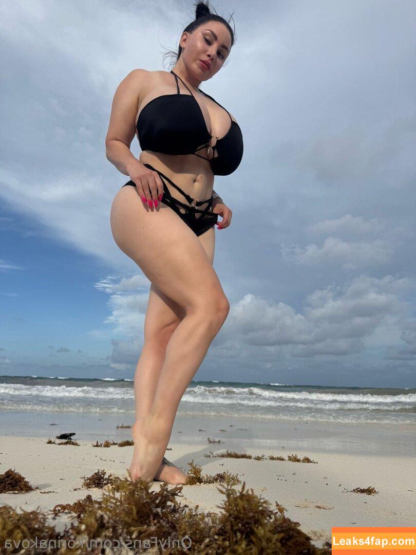 korinakova / korinakova_productions leaked photo photo #0080