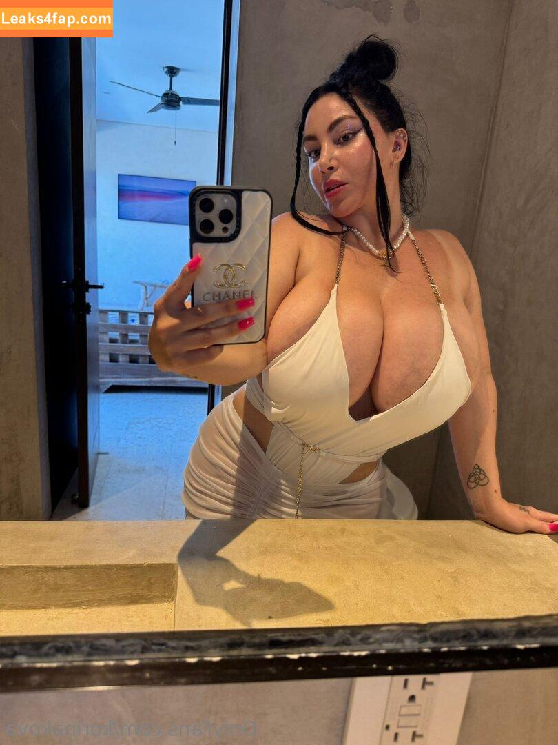 korinakova / korinakova_productions leaked photo photo #0082