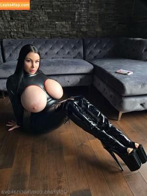korinakova photo #0060