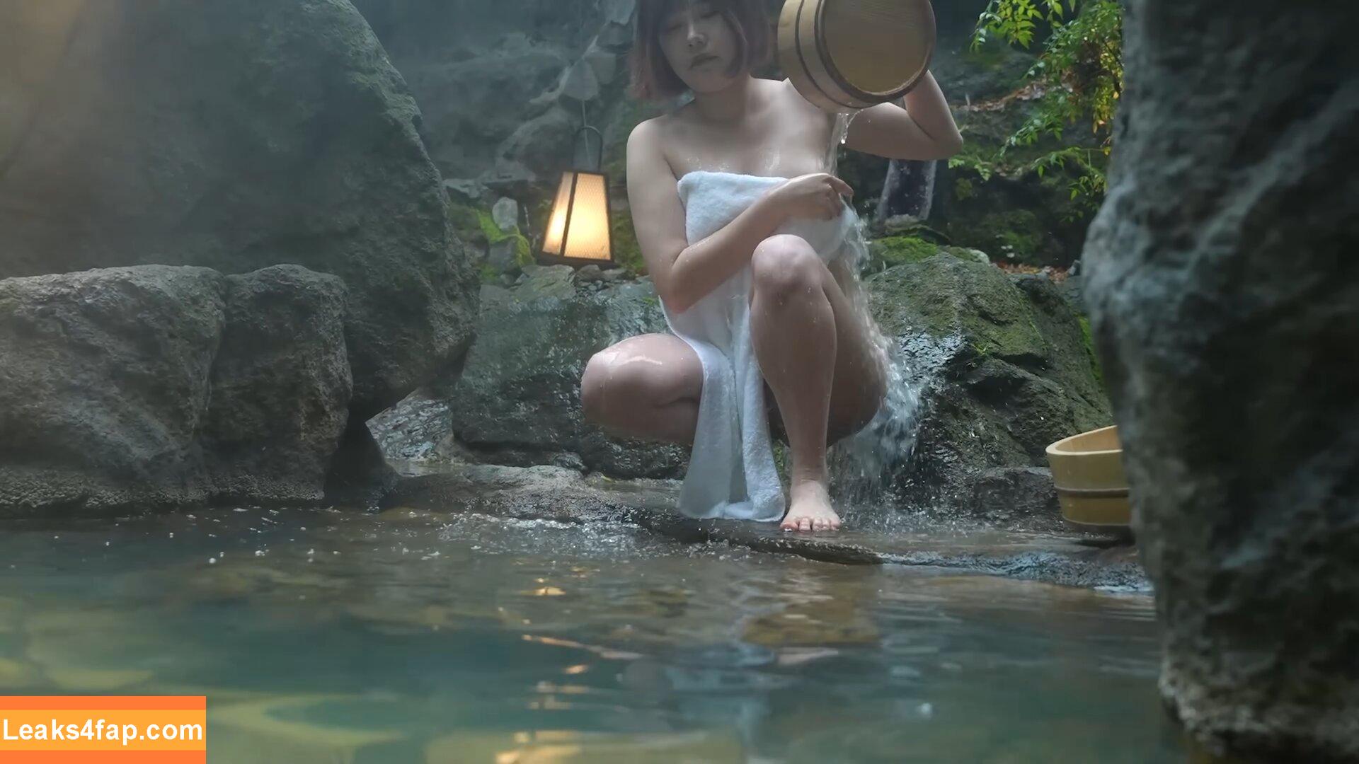 Koteno / kokoko__t / koteno1126 / kotenokote122020 leaked photo photo #0001