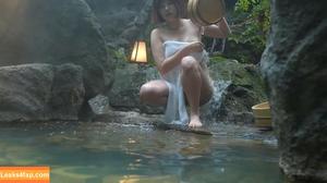 Koteno photo #0001