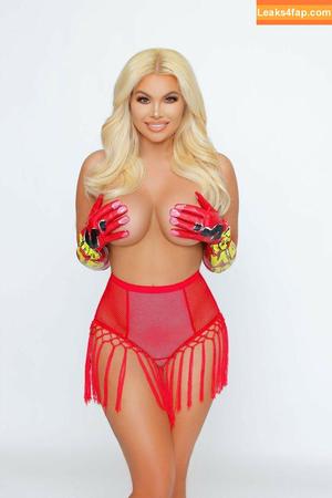 Kourtney Reppert фото #0015