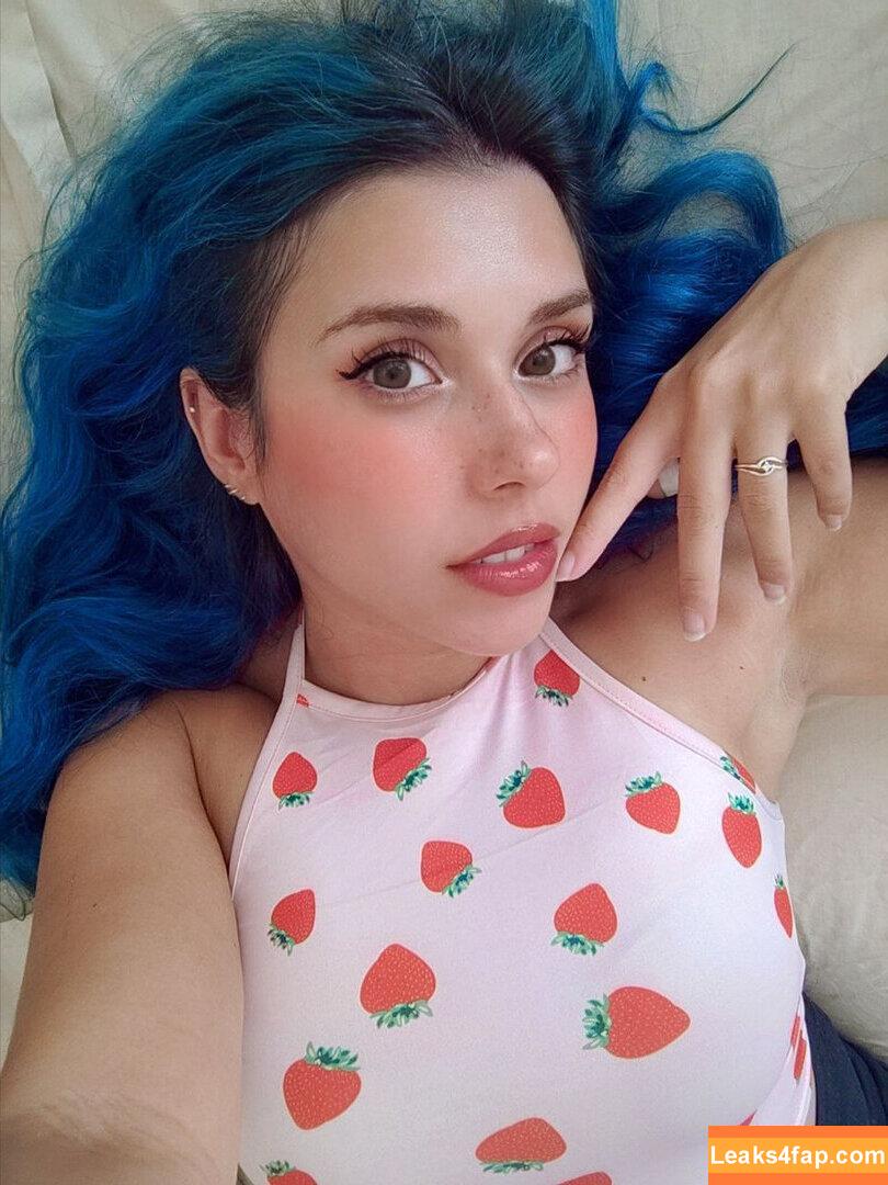 Krisfits / krisfitness / krisfits_ / krisfitsofficial leaked photo photo #0120