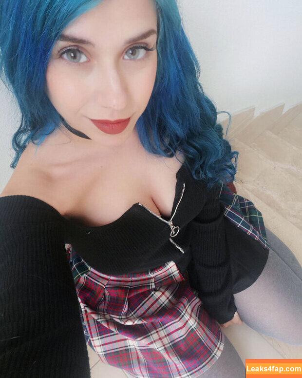 Krisfits / krisfitness / krisfits_ / krisfitsofficial leaked photo photo #0135