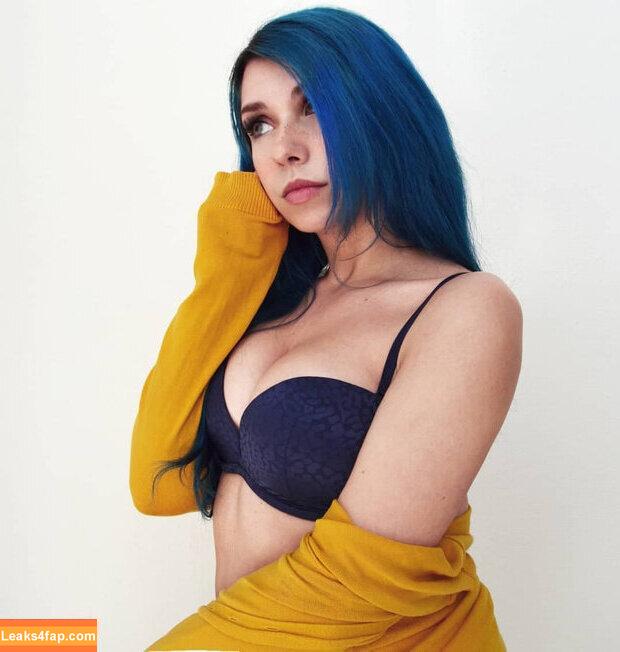 Krisfits / krisfitness / krisfits_ / krisfitsofficial leaked photo photo #0137