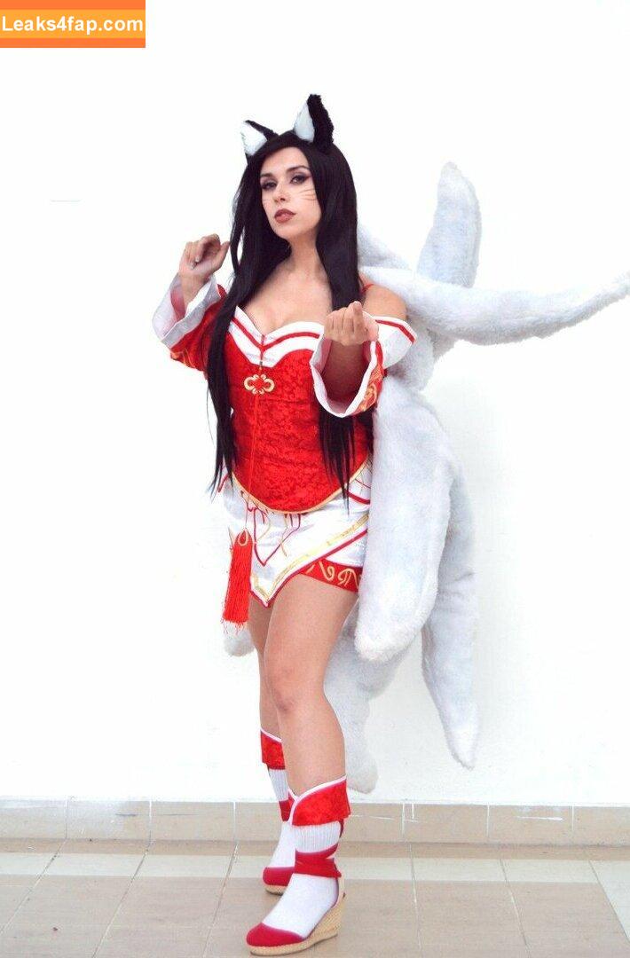 Krisfits / krisfitness / krisfits_ / krisfitsofficial слитое фото фото #0145