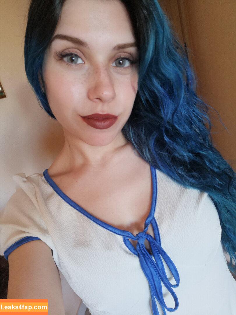 Krisfits / krisfitness / krisfits_ / krisfitsofficial слитое фото фото #0153