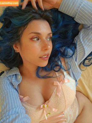 Krisfits photo #0131