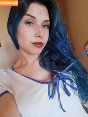 Krisfits photo #0158