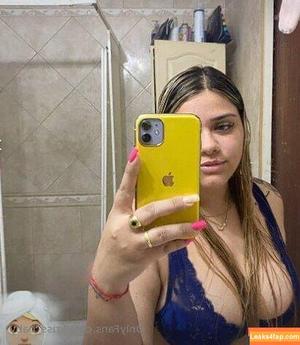 kriss_baby_ фото #0005