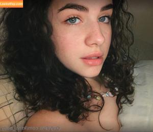 kriss_baby_ photo #0010