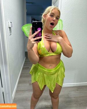 krissykummins photo #0001