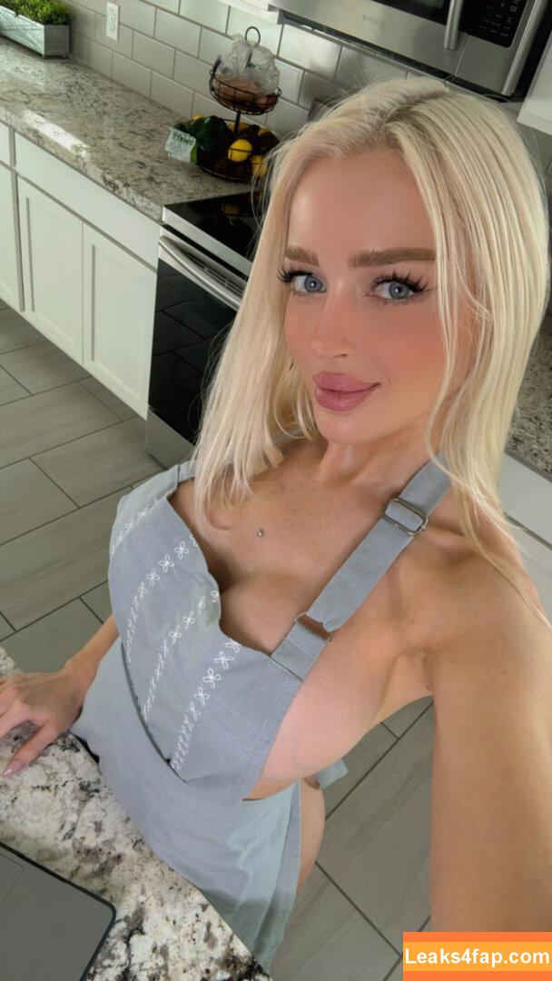 kristenlanaefree / kristenlanaeirl leaked photo photo #0002