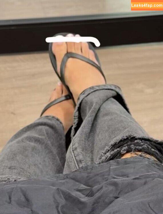 Kristineelifts / plantmomi leaked photo photo #0006